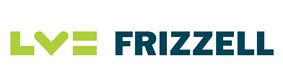 lv frizzell|frizzell house insurance.